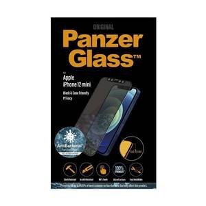 PanzerGlass sklo nejvyšší třídy pro Apple iPhone 12 Mini KP19810 obraz