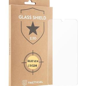 Tactical Glass Shield 2.5D sklo pro Samsung Galaxy A32 4G KP25843 obraz