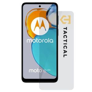 Tactical Glass Shield 2.5D sklo pro Motorola Moto G72 KP26363 obraz