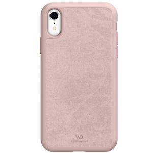 Hama Hama Promise case pro Apple iPhone XR růžová obraz