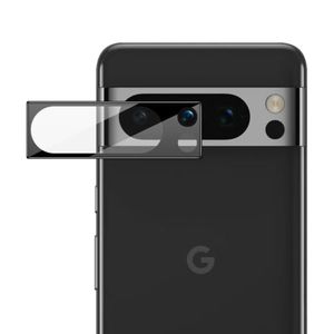 Techsuit ochranné sklo na kameru pro Google Pixel 8 Pro KP29145 obraz