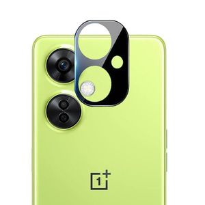 Techsuit ochranné sklo na kameru pro OnePlus Nord CE 3 Lite KP29147 obraz