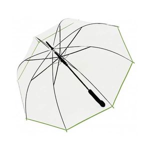 Automatické holové deštníky obraz