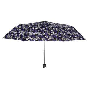 Skládací deštníky obraz
