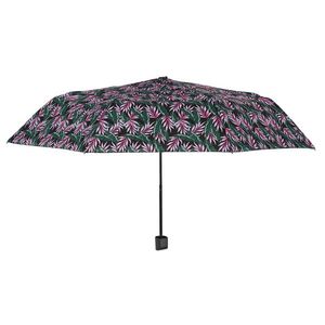 Perletti Dámský skládací deštník 12333.2 obraz
