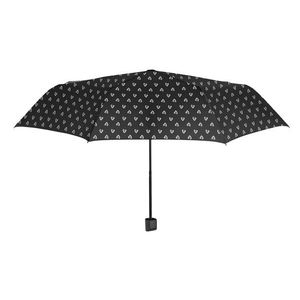 Perletti Dámský skládací deštník 12332.1 obraz