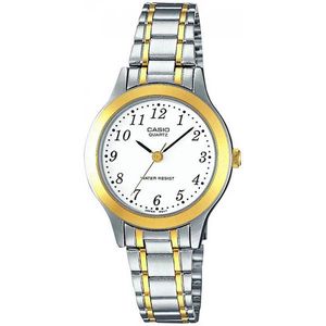 Casio Collection LTP-1263PG-7BEF obraz
