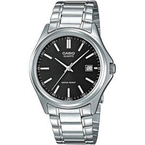 Casio Collection MTP-1183A-1AEF (006) obraz