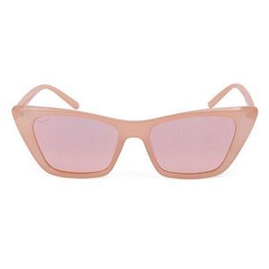 Vuch Dámské sluneční brýle Marella Pink obraz