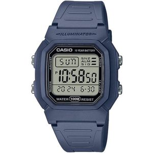 Casio Collection W-800H-2AVES (254) obraz