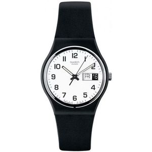 Swatch Once Again GB743-S26 obraz
