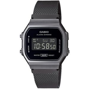 Casio Collection Vintage A168WEMB-1BEF (007) obraz