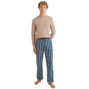 Tommy Hilfiger Pánské pyžamo UM0UM01960-0XD S obraz