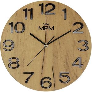 MPM Quality Timber Simplicity - A E07M.4222.5390 obraz