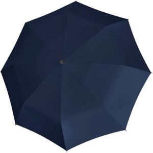 Bugatti Pánský skládací deštník Take it 726163003BU obraz