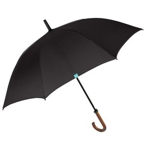 Perletti Pánský holový deštník 26015 obraz