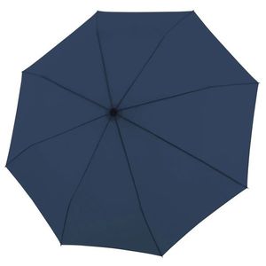 Doppler Dámský skládací deštník Hit Uni 70063PMA obraz