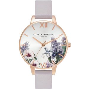 Olivia Burton Secret Garden OB16FS114 obraz