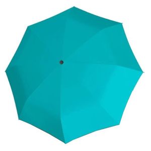 Doppler Dámský skládací deštník Hit Uni 70063PAB obraz