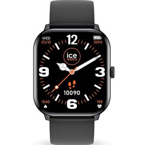 Ice Watch ICE Smart 021409 obraz