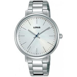 Lorus Analogové hodinky RG273RX9 obraz