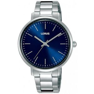 Lorus Analogové hodinky RG271RX9 obraz