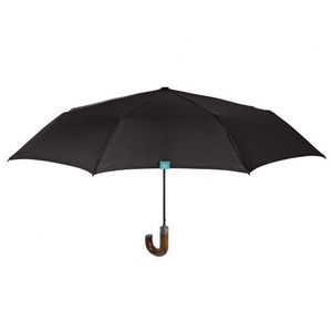 Perletti Pánský skládací deštník 26351 obraz