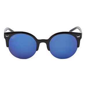 Vuch Dámské sluneční brýle Brigida Blue obraz