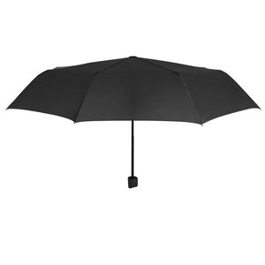 Perletti Skládací deštník 12336.1 obraz