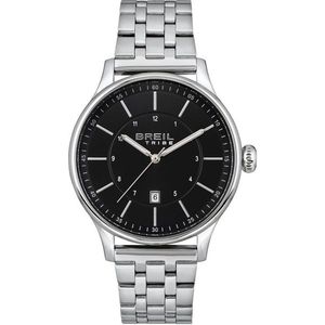 BREIL Classy EW0494 obraz