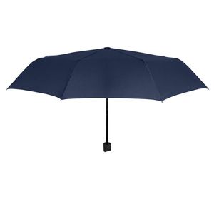 Perletti Skládací deštník 12336.2 obraz