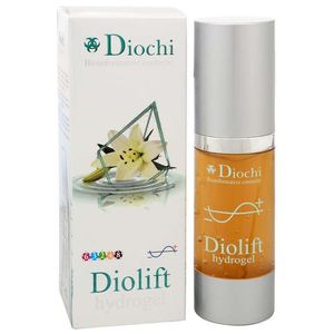 Diochi Diolift Hydrogel 30 ml obraz