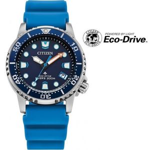 Citizen Eco-Drive Promaster Diver 36 mm EO2028-06L obraz