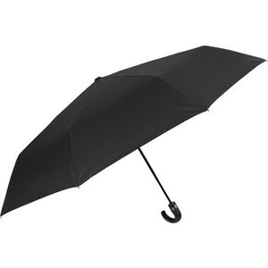 Perletti Pánský skládací deštník 21757.1 obraz