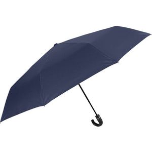 Perletti Pánský skládací deštník 21757.2 obraz