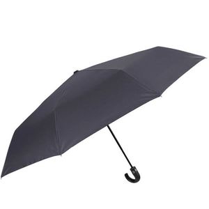 Perletti Pánský skládací deštník 21757.3 obraz