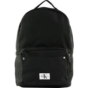 Calvin Klein Pánský batoh K50K510677BDS obraz