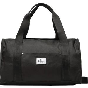 Calvin Klein Pánská cestovní taška K50K510680BDS obraz