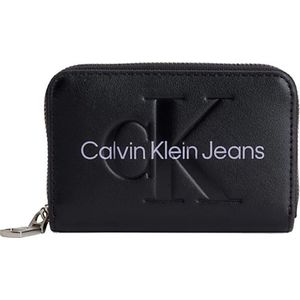 Calvin Klein Dámská peněženka K60K6072290GJ obraz