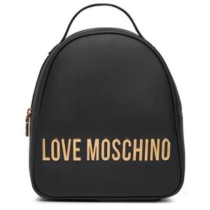 Love Moschino Dámský batoh JC4197PP1IKD0000 obraz