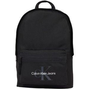 Calvin Klein Pánský batoh K50K511100BDS obraz