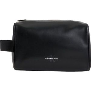 Calvin Klein Pánská kosmetická taška K50K511107BDS obraz