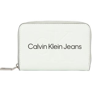 Calvin Klein Dámská peněženka K60K6072290LXW obraz