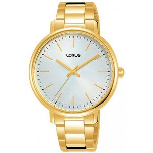 Lorus Analogové hodinky RG268RX9 obraz