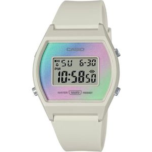 Casio Collection Vintage Digital LW-205H-8AEF (247) obraz