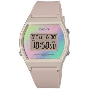 Casio Collection Vintage Digital LW-205H-4AEF (247) obraz