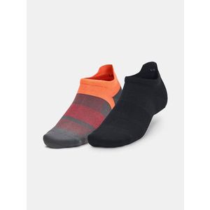 Pánské ponožky - 5 párů Barva: tmavě šedá obraz