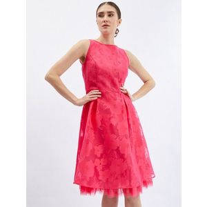Orsay Šaty Růžová obraz