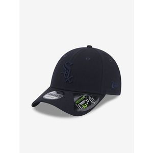 New Era Chicago White Sox Repreve 9Forty Kšiltovka Modrá obraz