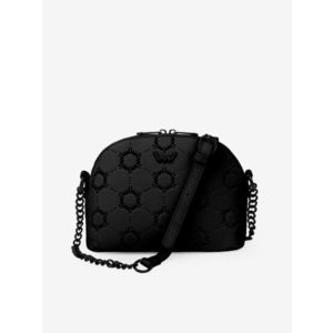 Vuch Gianna Cross body bag Černá obraz